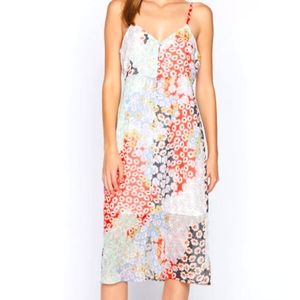 Sanctuary Everyday Slip Dress